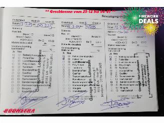 Opel Karl 1.0 ecoFLEX Edition Bluetooth Airco Cruise PDC picture 23