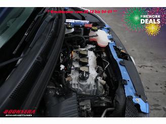 Opel Karl 1.0 ecoFLEX Edition Bluetooth Airco Cruise PDC picture 7