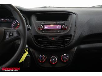 Opel Karl 1.0 ecoFLEX Edition Bluetooth Airco Cruise PDC picture 14