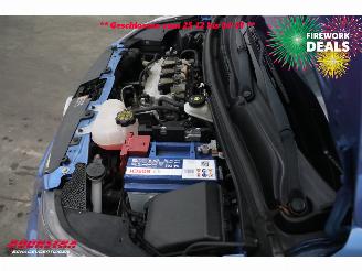 Opel Karl 1.0 ecoFLEX Edition Bluetooth Airco Cruise PDC picture 9