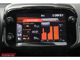 Peugeot 108 1.0 e-VTi Allure Bluetooth Clima Cruise Camera picture 20
