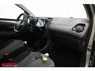 Peugeot 108 1.0 e-VTi Allure Bluetooth Clima Cruise Camera picture 10