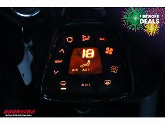 Peugeot 108 1.0 e-VTi Allure Bluetooth Clima Cruise Camera picture 23