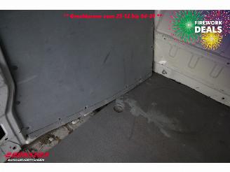 Fiat Ducato 2.3 MultiJet L3-H2 Airco Bluetooth picture 13