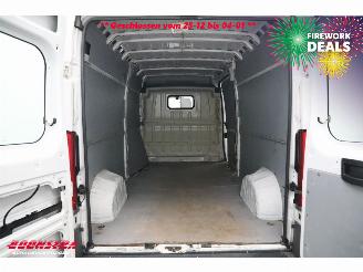 Fiat Ducato 2.3 MultiJet L3-H2 Airco Bluetooth picture 16
