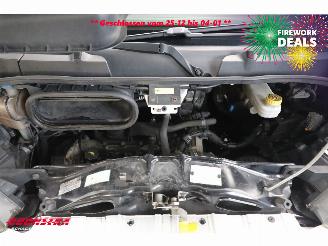 Fiat Ducato 2.3 MultiJet L3-H2 Airco Bluetooth picture 15