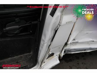 Fiat Ducato 2.3 MultiJet L3-H2 Airco Bluetooth picture 6