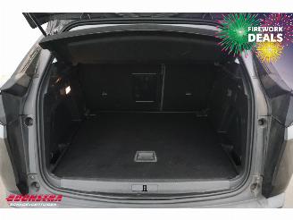Peugeot 3008 1.5 BlueHDi Blue Lease Executive Leder Navi Clima Cruise PDC AHK picture 20