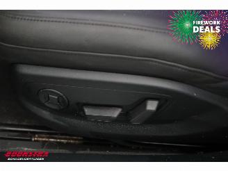 Audi A8 60 TFSI e Quattro Behindertenger. LED Leder Cruise 28.162 km! picture 29