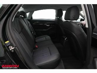 Audi A8 60 TFSI e Quattro Behindertenger. LED Leder Cruise 28.162 km! picture 19