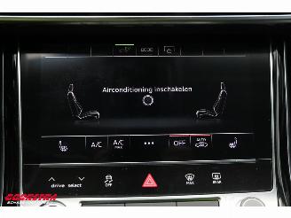 Audi A8 60 TFSI e Quattro Behindertenger. LED Leder Cruise 28.162 km! picture 36