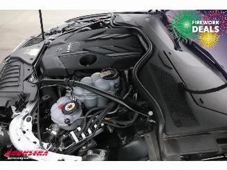 Audi A8 60 TFSI e Quattro Behindertenger. LED Leder Cruise 28.162 km! picture 9