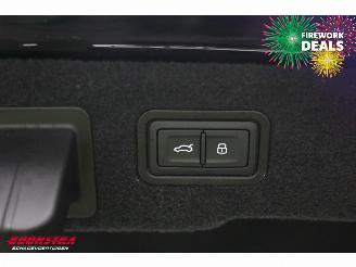 Audi A8 60 TFSI e Quattro Behindertenger. LED Leder Cruise 28.162 km! picture 39