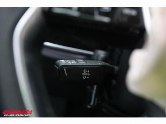 Audi A8 60 TFSI e Quattro Behindertenger. LED Leder Cruise 28.162 km! picture 28