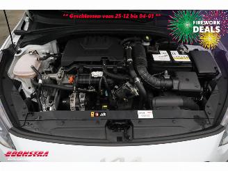 Kia Ceed 1.0 T-GDi DynamicLine LED ACC Navi Clima PDC picture 10