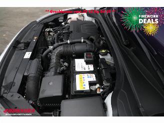 Kia Ceed 1.0 T-GDi DynamicLine LED ACC Navi Clima PDC picture 11