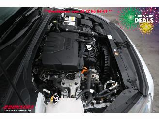 Kia Ceed 1.0 T-GDi DynamicLine LED ACC Navi Clima PDC picture 9