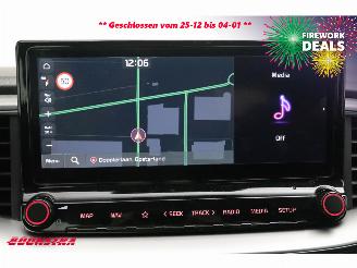 Kia Ceed 1.0 T-GDi DynamicLine LED ACC Navi Clima PDC picture 23