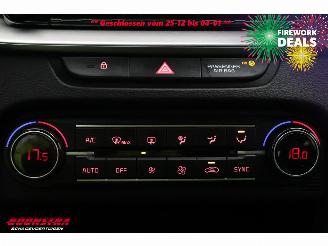 Kia Ceed 1.0 T-GDi DynamicLine LED ACC Navi Clima PDC picture 26