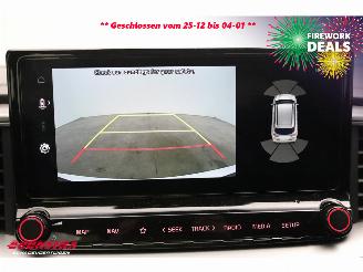 Kia Ceed 1.0 T-GDi DynamicLine LED ACC Navi Clima PDC picture 22