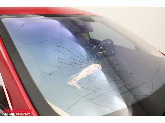 Tesla Model S 85 Base Leder Cruise Camera SHZ picture 7