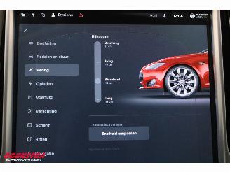 Tesla Model S 85 Base Leder Cruise Camera SHZ picture 31