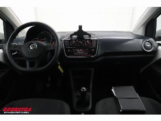 Volkswagen Up! 1.0 BMT move up! Airco Bluetooth 49.259 km! picture 13