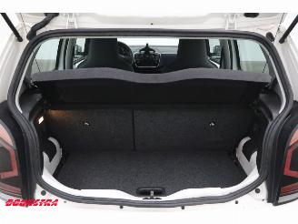 Volkswagen Up! 1.0 BMT move up! Airco Bluetooth 49.259 km! picture 21