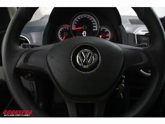 Volkswagen Up! 1.0 BMT move up! Airco Bluetooth 49.259 km! picture 18