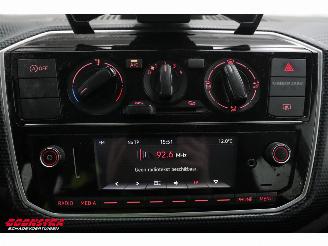 Volkswagen Up! 1.0 BMT move up! Airco Bluetooth 49.259 km! picture 20