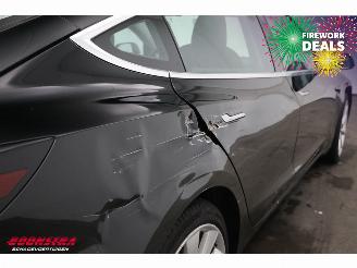 Tesla Model 3 Long Range RWD 75kWh Pano LED ACC SHZ Camera picture 7