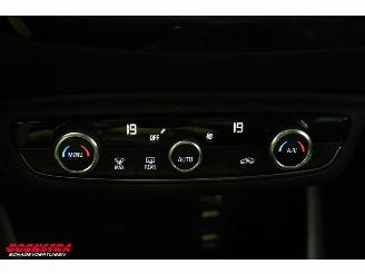 Opel Crossland 1.2 120 Jaar Edition LED Apple/Android Navi Clima Cruise Camera PDC picture 29