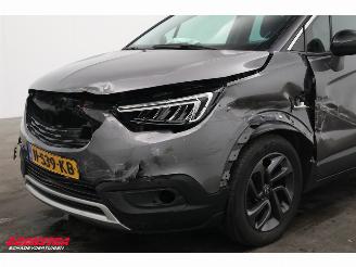 Opel Crossland 1.2 120 Jaar Edition LED Apple/Android Navi Clima Cruise Camera PDC picture 11
