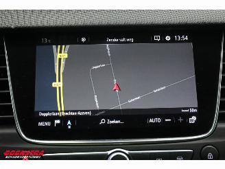 Opel Crossland 1.2 120 Jaar Edition LED Apple/Android Navi Clima Cruise Camera PDC picture 27