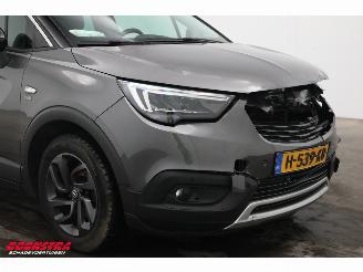 Opel Crossland 1.2 120 Jaar Edition LED Apple/Android Navi Clima Cruise Camera PDC picture 6