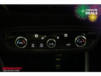 Opel Crossland 1.2 120 Jaar Edition LED Apple/Android Navi Clima Cruise Camera PDC picture 29