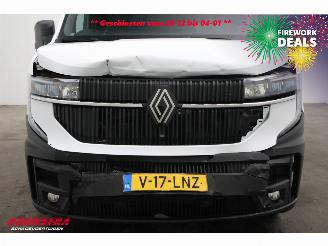 Renault Master T35 L2-H2 Extra long range 87 kWh LED Apple/Android Camera AHK picture 10