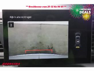 Renault Master T35 L2-H2 Extra long range 87 kWh LED Apple/Android Camera AHK picture 26