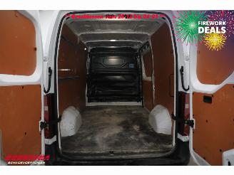 Renault Master T35 L2-H2 Extra long range 87 kWh LED Apple/Android Camera AHK picture 17