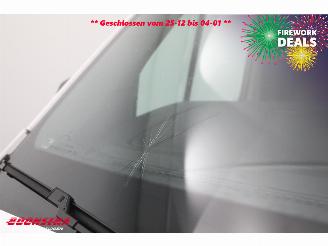 Renault Master T35 L2-H2 Extra long range 87 kWh LED Apple/Android Camera AHK picture 16