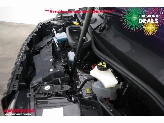 Renault Master T35 L2-H2 Extra long range 87 kWh LED Apple/Android Camera AHK picture 13