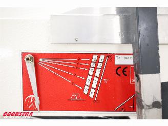   Toplight 21 Ladderlift Bouwlift 21m BY 2024 36 Uur! picture 18