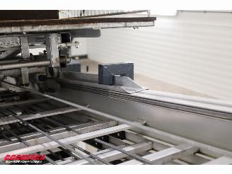   Toplight 21 Ladderlift Bouwlift 21m BY 2024 36 Uur! picture 11