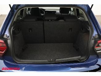 Volkswagen Polo 1.0 TSI Highline ACC Navi Clima PDC 53.903 km! picture 27