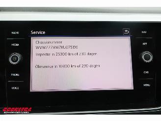 Volkswagen Polo 1.0 TSI Highline ACC Navi Clima PDC 53.903 km! picture 21