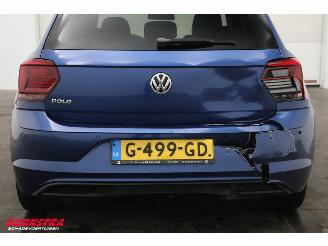 Volkswagen Polo 1.0 TSI Highline ACC Navi Clima PDC 53.903 km! picture 5