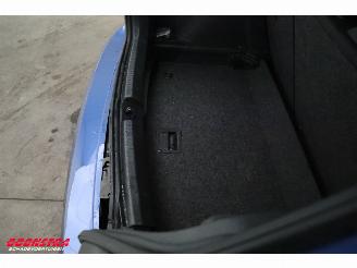 Volkswagen Polo 1.0 TSI Highline ACC Navi Clima PDC 53.903 km! picture 8