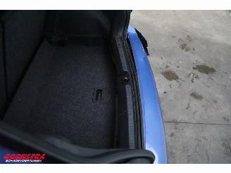 Volkswagen Polo 1.0 TSI Highline ACC Navi Clima PDC 53.903 km! picture 6