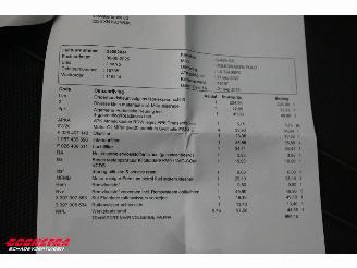 Volkswagen Polo 1.0 TSI Highline ACC Navi Clima PDC 53.903 km! picture 26