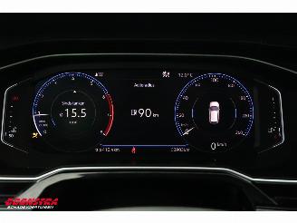 Volkswagen Polo 1.0 TSI Highline ACC Navi Clima PDC 53.903 km! picture 18